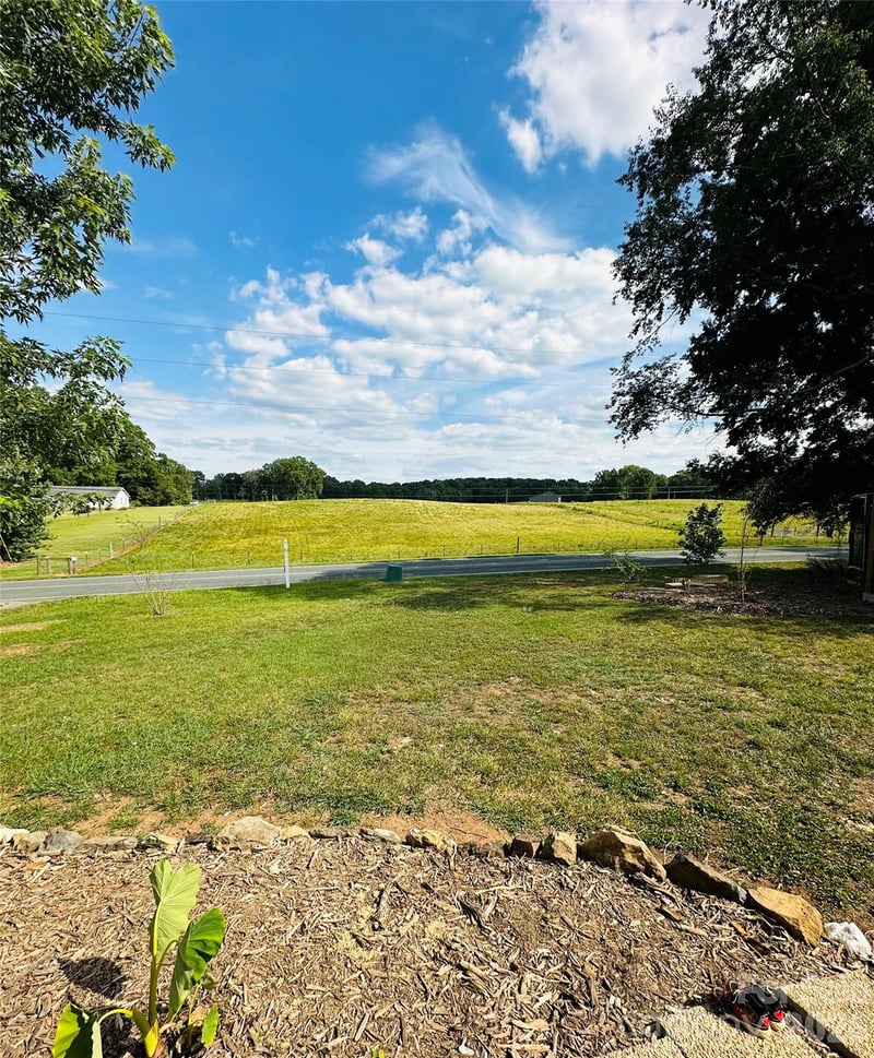 2604 Long Hope Rd, Monroe, NC 28112