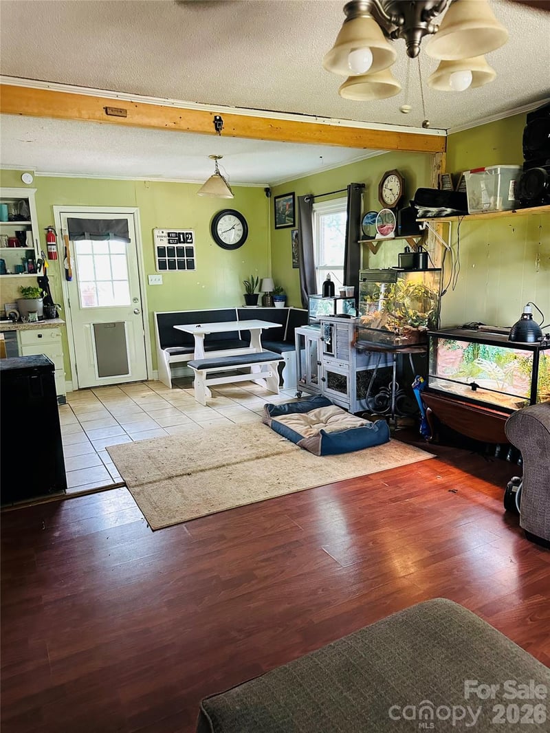 2604 Long Hope Rd, Monroe, NC 28112
