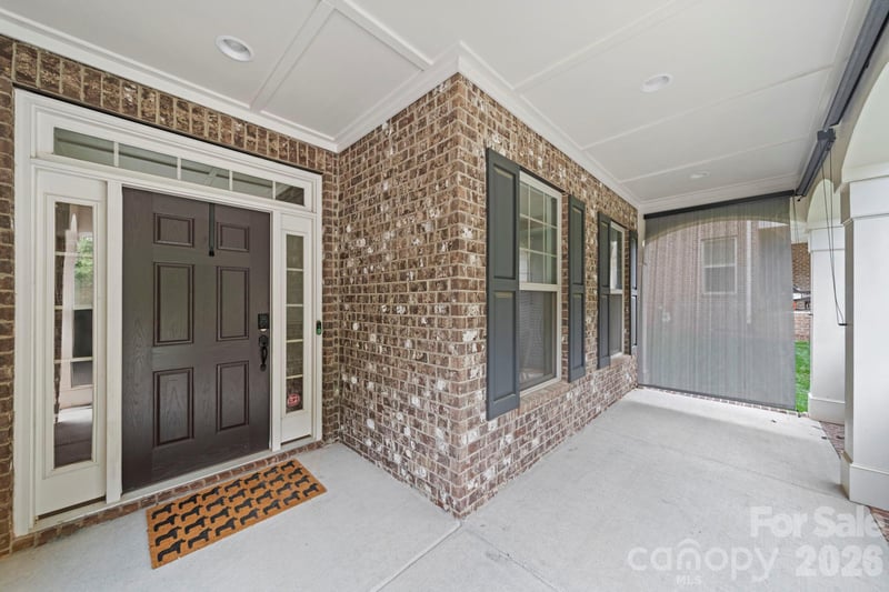 963 Rock Forest Way, Fort Mill, SC 29707