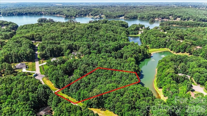 113 Harbor Watch Dr, Statesville, NC 28677