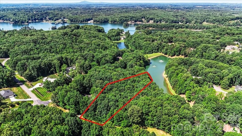 113 Harbor Watch Dr, Statesville, NC 28677