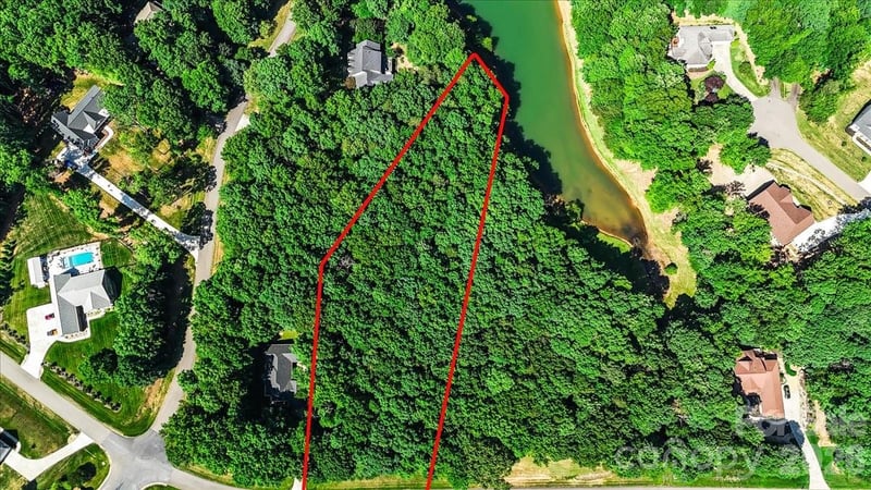 113 Harbor Watch Dr, Statesville, NC 28677