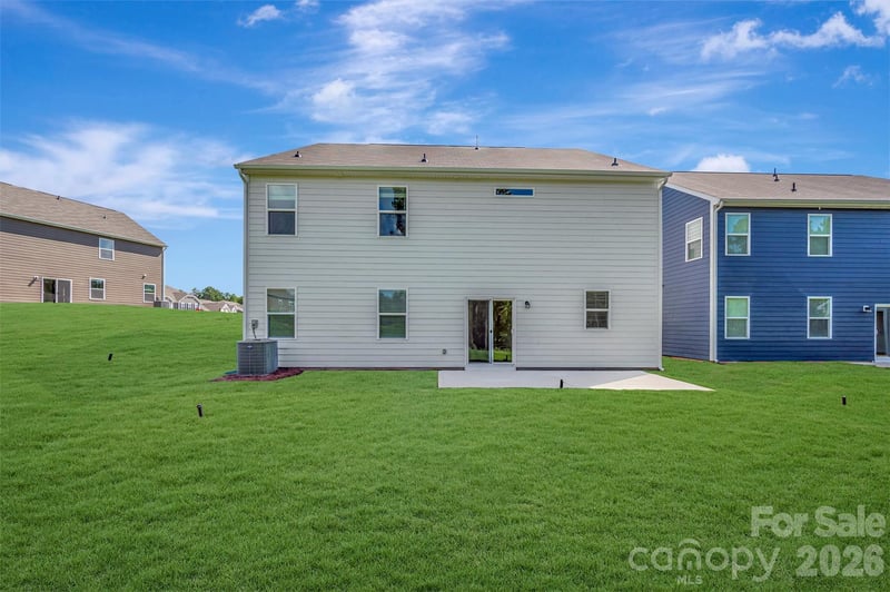 8887 Visgrove Dr, Sherrills Ford, NC 28673