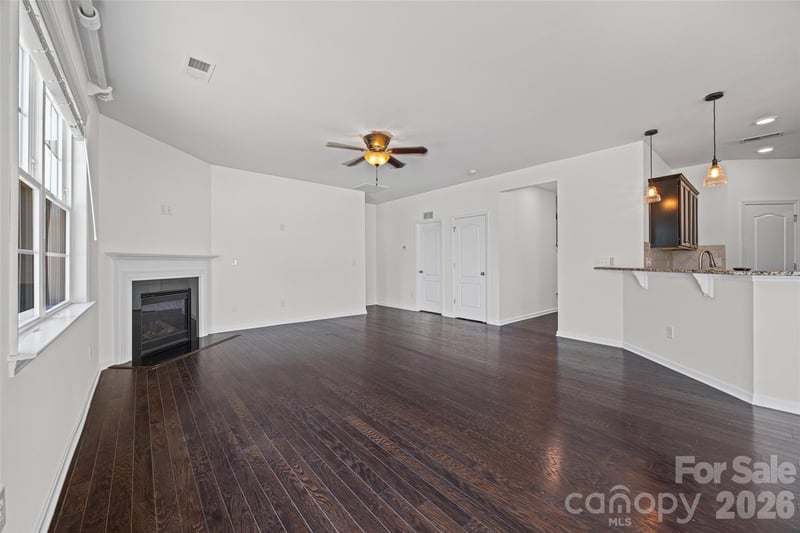 406 Livingston Dr, Lancaster, SC 29720