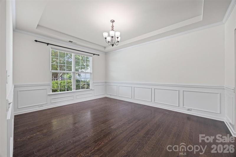 406 Livingston Dr, Lancaster, SC 29720