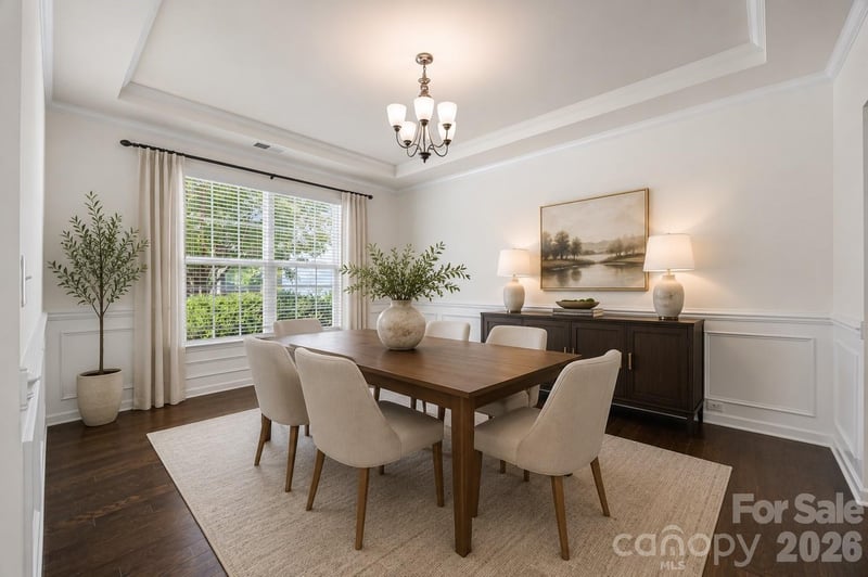 406 Livingston Dr, Lancaster, SC 29720