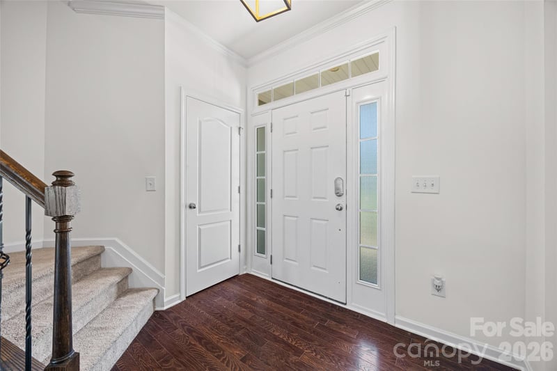 406 Livingston Dr, Lancaster, SC 29720