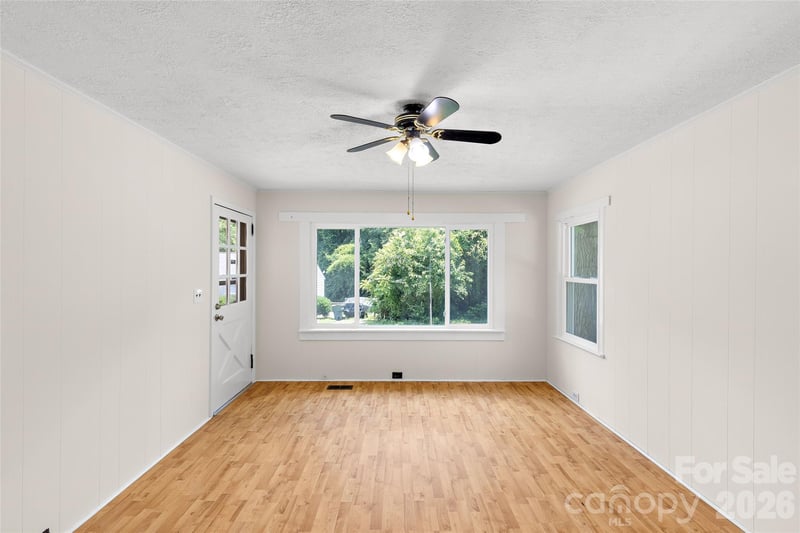 803 Weldon St, Gastonia, NC 28052