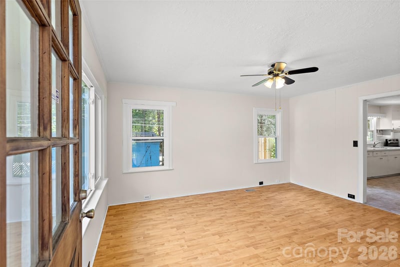 803 Weldon St, Gastonia, NC 28052