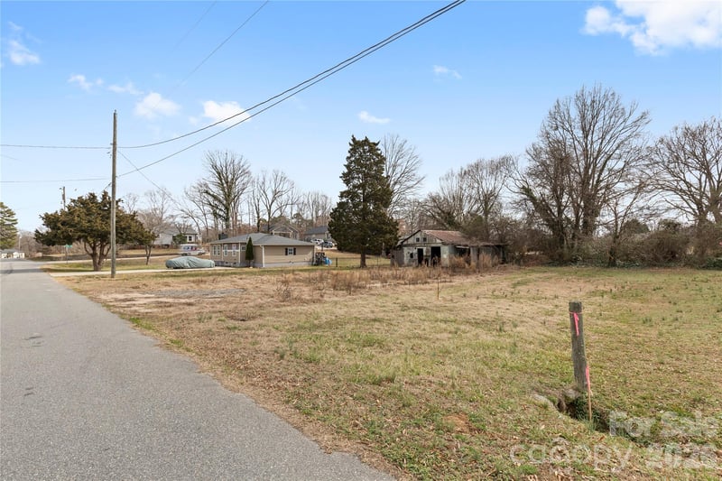 204 27th St, Kannapolis, NC 28083
