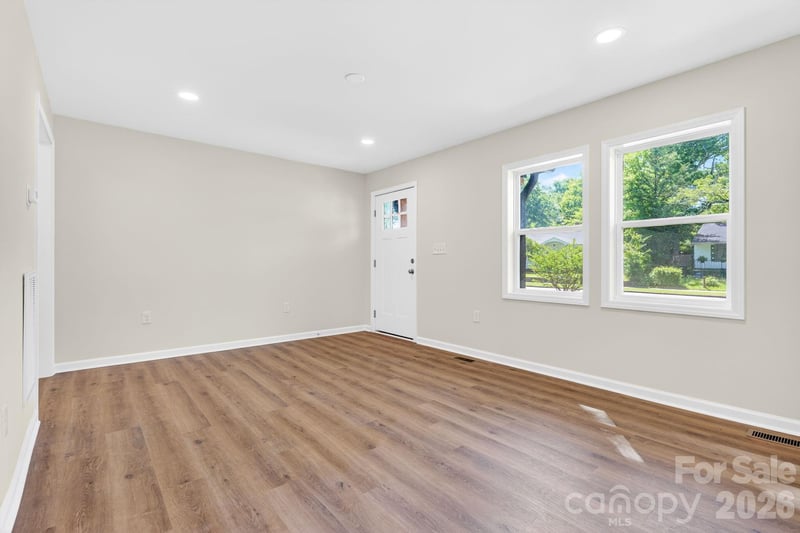 822 Arlington Ave, Rock Hill, SC 29730