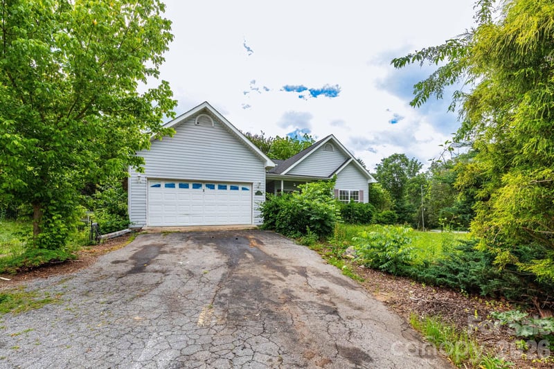 5 Carter Vw, Arden, NC 28704