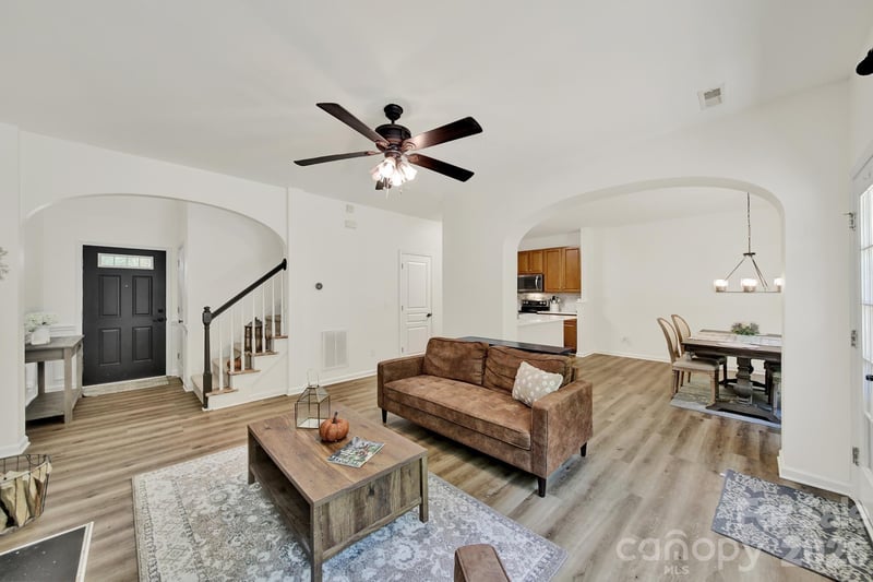 3936 Caliper Pl, Fort Mill, SC 29708