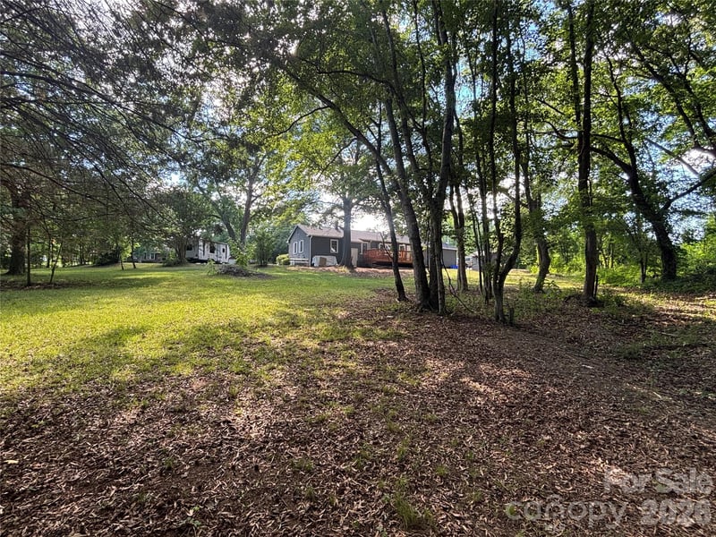 2190 Dobys Bridge Rd, Fort Mill, SC 29715