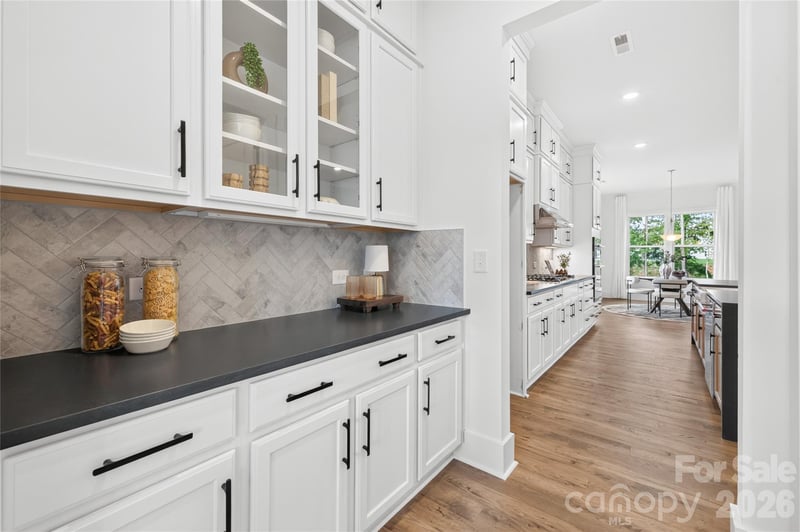 15013 Ken Venturi Cir #791, Lancaster, SC 29720