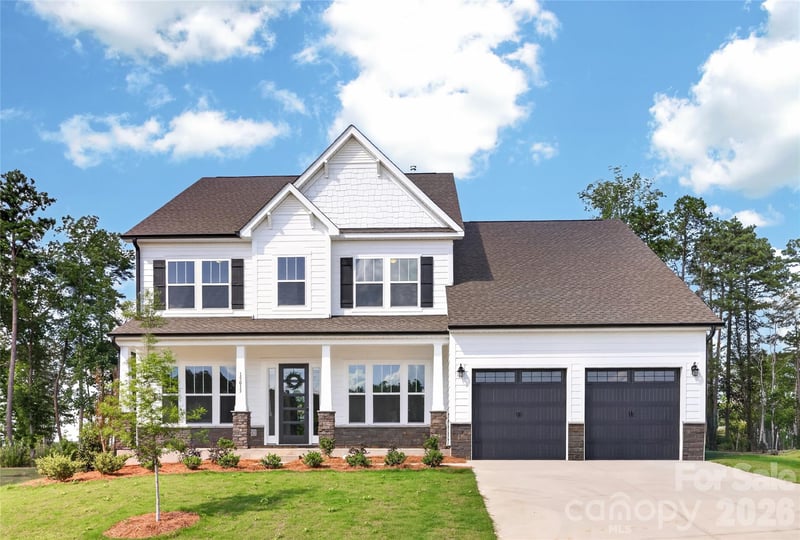15013 Ken Venturi Cir #791, Lancaster, SC 29720