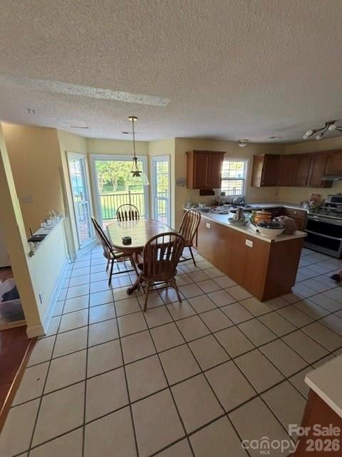 1125 Sunnyview Cir, Matthews, NC 28105