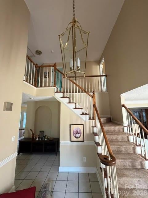 1125 Sunnyview Cir, Matthews, NC 28105