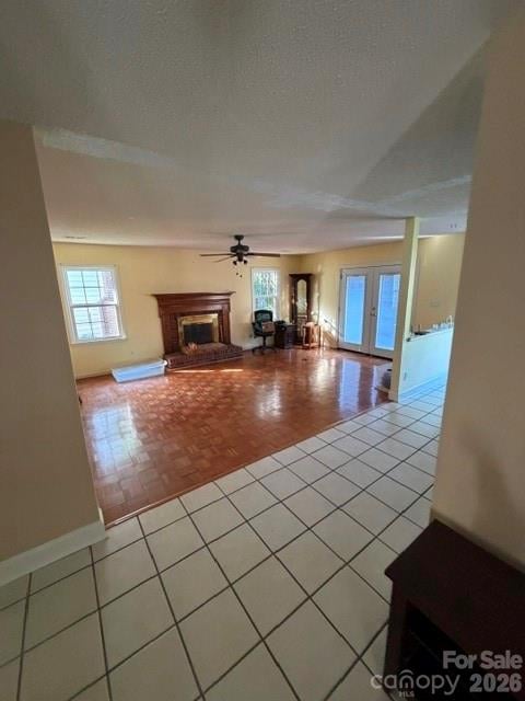 1125 Sunnyview Cir, Matthews, NC 28105
