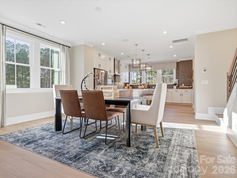 10321 Princess Crossing Dr, Charlotte, NC 28277