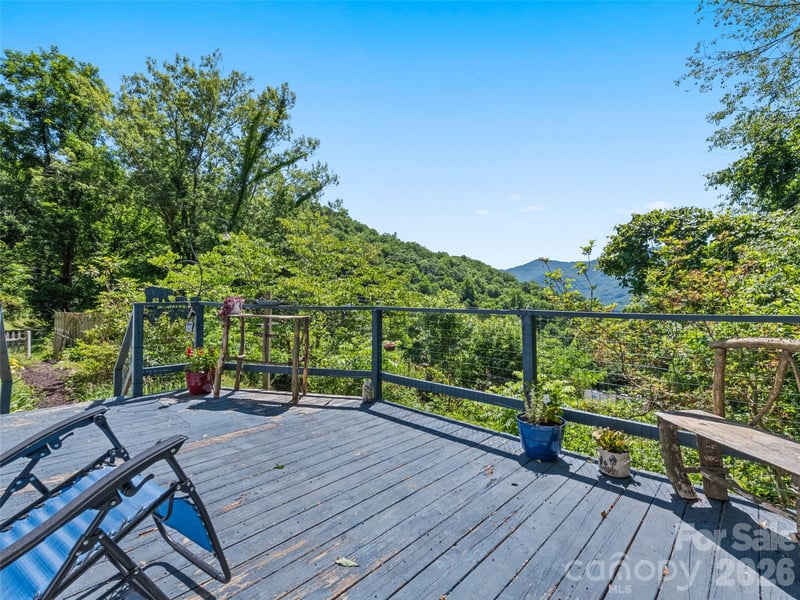 115 Slick Rock Rg, Maggie Valley, NC 28751