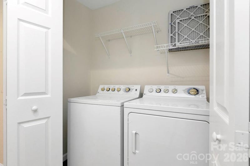 19 Helping Hands Way, Pisgah Forest, NC 28768