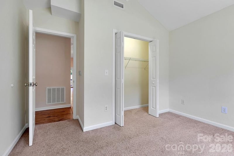 19 Helping Hands Way, Pisgah Forest, NC 28768