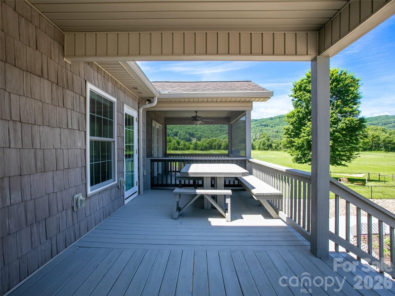 19 Helping Hands Way, Pisgah Forest, NC 28768