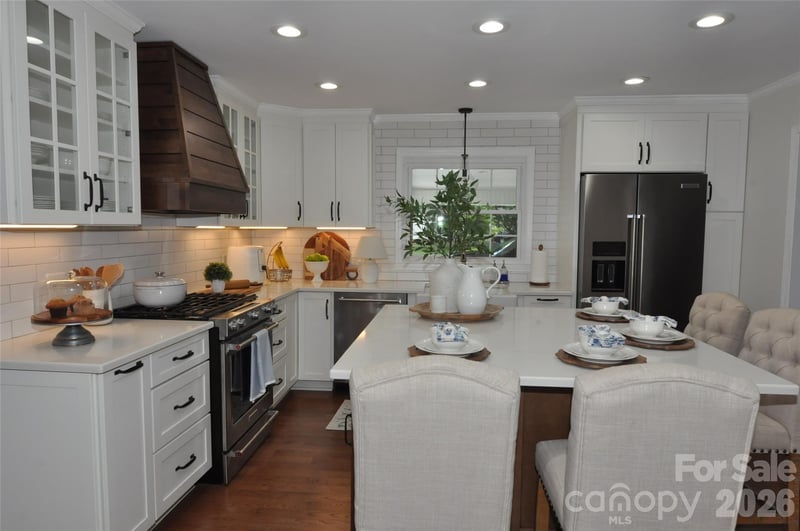 1834 Josie Rd, Blackstock, SC 29014
