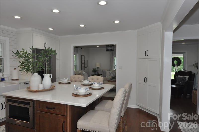 1834 Josie Rd, Blackstock, SC 29014