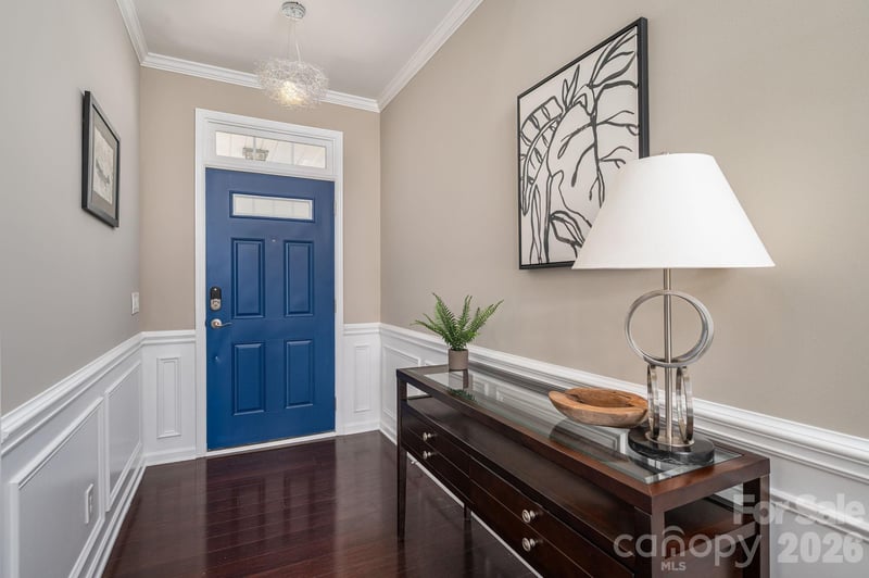 233 Park View Dr, Belmont, NC 28012