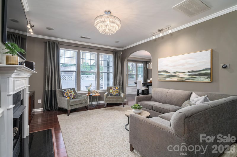 233 Park View Dr, Belmont, NC 28012