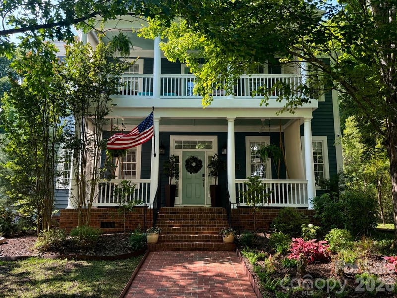 7160 Michael Scott Crossing, Fort Mill, SC 29708