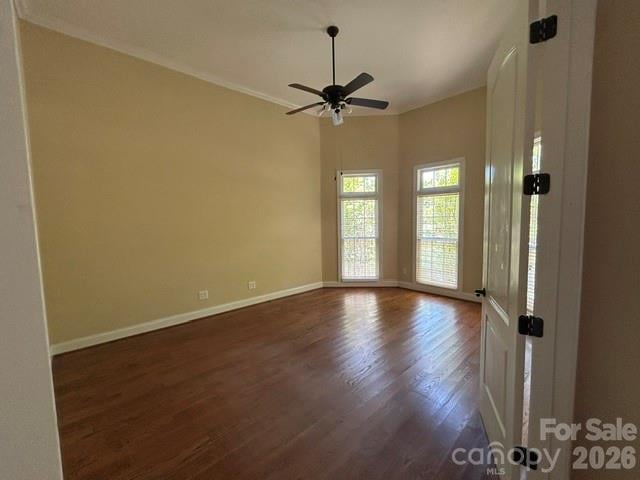 138 Churchill Dr, Salisbury, NC 28144