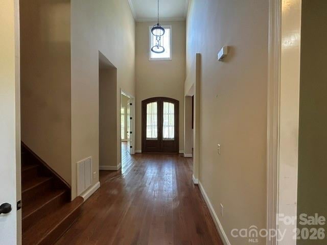 138 Churchill Dr, Salisbury, NC 28144