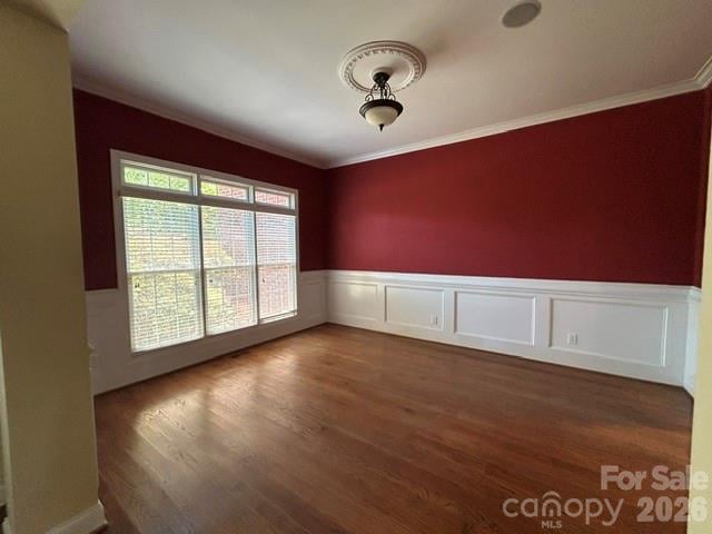 138 Churchill Dr, Salisbury, NC 28144