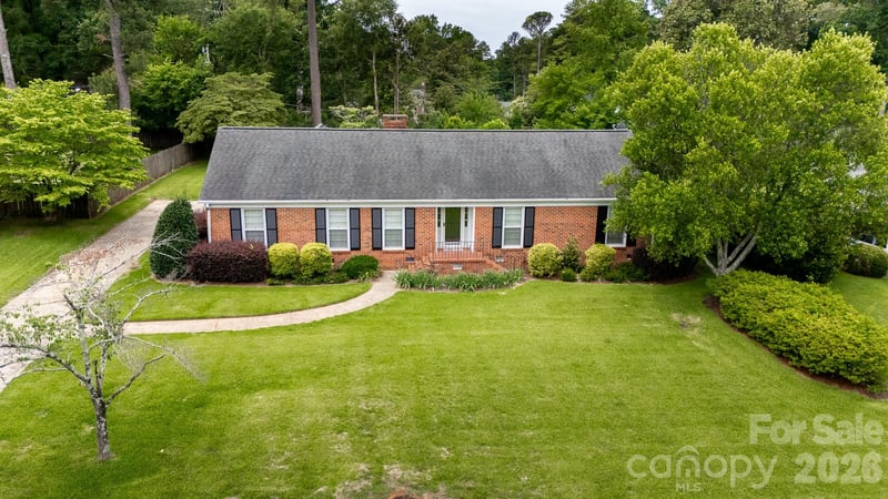 2057 Hempstead Rd, Rock Hill, SC 29732