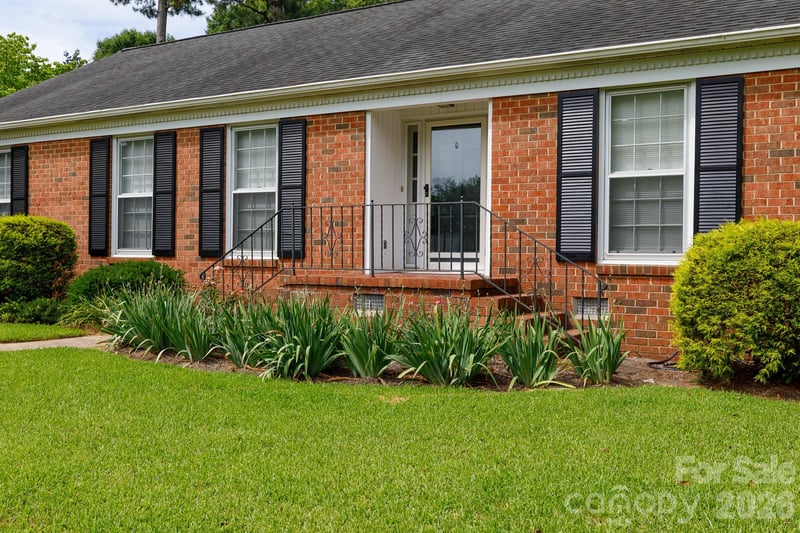 2057 Hempstead Rd, Rock Hill, SC 29732