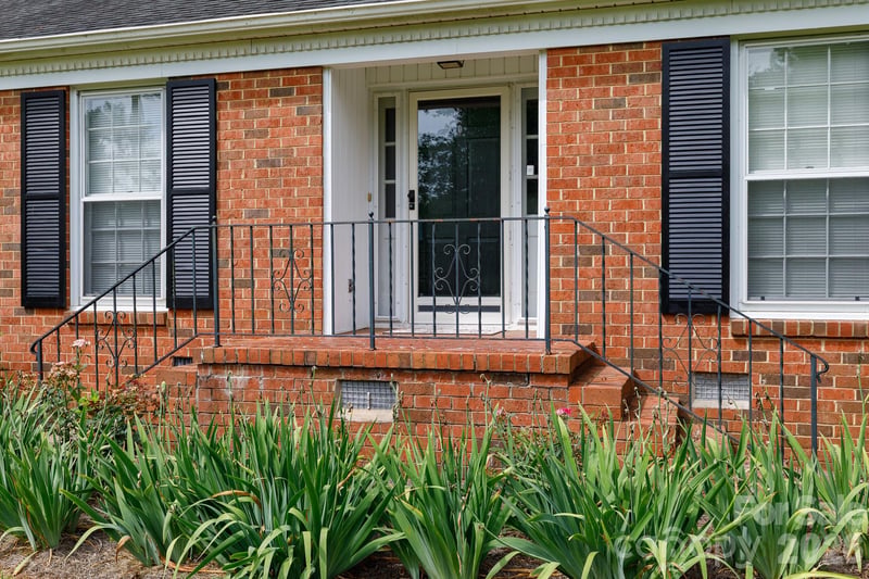 2057 Hempstead Rd, Rock Hill, SC 29732