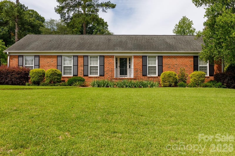2057 Hempstead Rd, Rock Hill, SC 29732