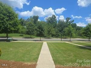 3742 Speer Blvd, Charlotte, NC 28217