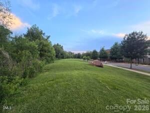 3742 Speer Blvd, Charlotte, NC 28217