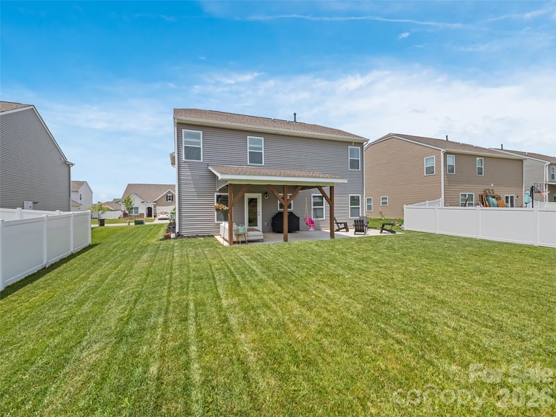 104 Wheatfield Rd #8, Fletcher, NC 28732