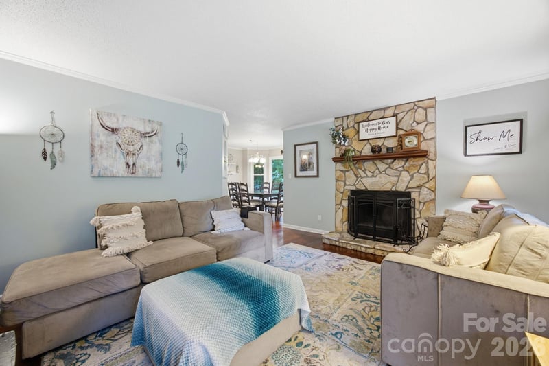 112 Bristlecone Ct, Gastonia, NC 28056