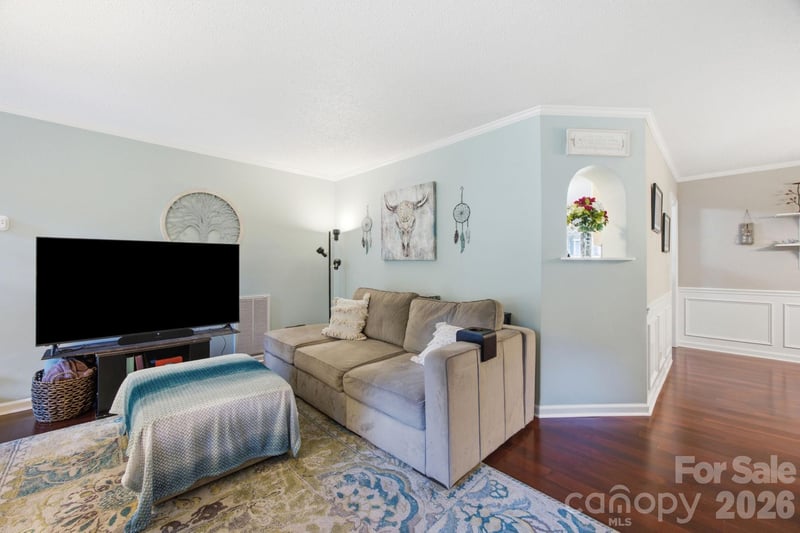 112 Bristlecone Ct, Gastonia, NC 28056