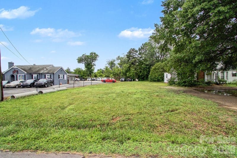 81 Transit Ct, Concord, NC 28025