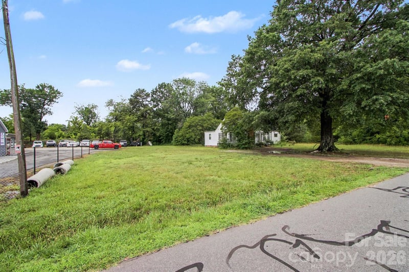 81 Transit Ct, Concord, NC 28025