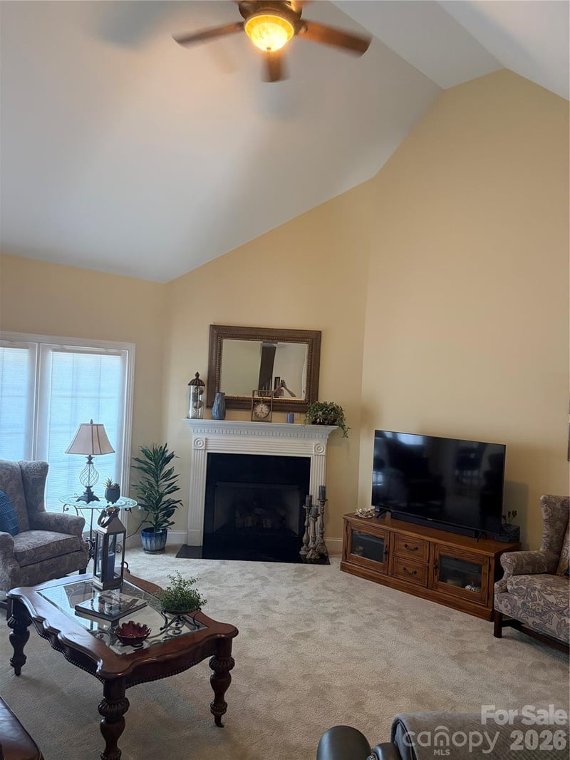 314 River Birch Cir, Mooresville, NC 28115