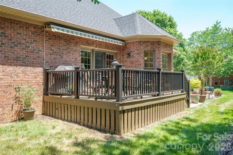 314 River Birch Cir, Mooresville, NC 28115