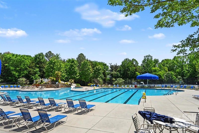 3464 County Down Ave, Kannapolis, NC 28081